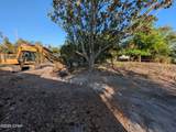 2334 Grand Oaks Lane - Photo 3