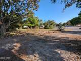 2334 Grand Oaks Lane - Photo 5