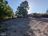 2334 Grand Oaks Lane - Photo 8
