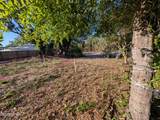 2334 Grand Oaks Lane - Photo 9