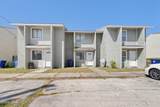 434 Venetian Way - Photo 1