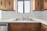 434 Venetian Way - Photo 11
