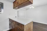 434 Venetian Way - Photo 12