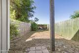 434 Venetian Way - Photo 13