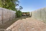 434 Venetian Way - Photo 14