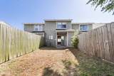 434 Venetian Way - Photo 15