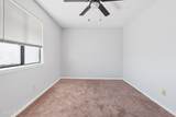 434 Venetian Way - Photo 18