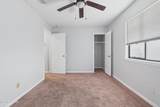 434 Venetian Way - Photo 19