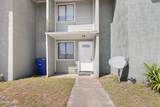 434 Venetian Way - Photo 2