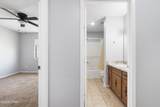 434 Venetian Way - Photo 20