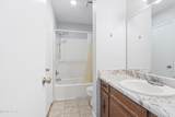 434 Venetian Way - Photo 21