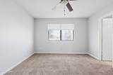 434 Venetian Way - Photo 22