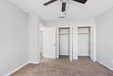 434 Venetian Way - Photo 23