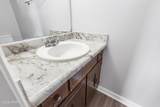 434 Venetian Way - Photo 6