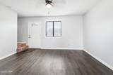 434 Venetian Way - Photo 7