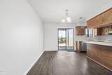 434 Venetian Way - Photo 8