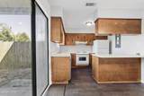 434 Venetian Way - Photo 9
