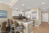 4100 Marriott Drive - Photo 10