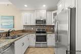 4100 Marriott Drive - Photo 11