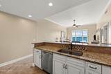 4100 Marriott Drive - Photo 12