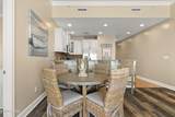 4100 Marriott Drive - Photo 14