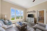 4100 Marriott Drive - Photo 15
