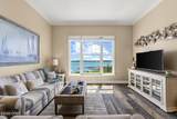 4100 Marriott Drive - Photo 16