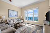 4100 Marriott Drive - Photo 17