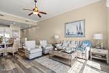 4100 Marriott Drive - Photo 18