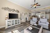 4100 Marriott Drive - Photo 19