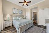 4100 Marriott Drive - Photo 2