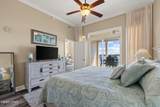 4100 Marriott Drive - Photo 21