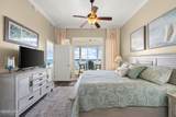 4100 Marriott Drive - Photo 22