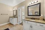 4100 Marriott Drive - Photo 23