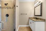 4100 Marriott Drive - Photo 24