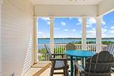 4100 Marriott Drive - Photo 26
