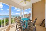 4100 Marriott Drive - Photo 27