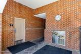 4100 Marriott Drive - Photo 28