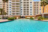 4100 Marriott Drive - Photo 29