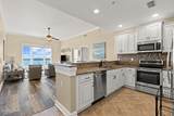 4100 Marriott Drive - Photo 3