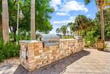 4100 Marriott Drive - Photo 32
