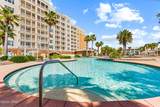 4100 Marriott Drive - Photo 38