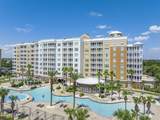 4100 Marriott Drive - Photo 42