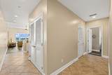 4100 Marriott Drive - Photo 6