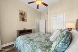 4100 Marriott Drive - Photo 8