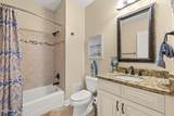 4100 Marriott Drive - Photo 9