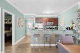 14415 Front Beach Road - Photo 14