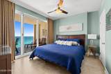 14415 Front Beach Road - Photo 16
