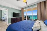 14415 Front Beach Road - Photo 17