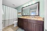 14415 Front Beach Road - Photo 20
